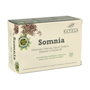 Betula Somnia 30 cápsulas