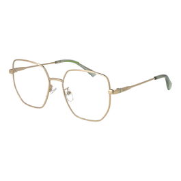 Montura de Gafas Mujer Polaroid PLD D508_G 55J5G