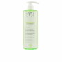 Svr Laboratoire Dermatologique Sebiaclear Gel Moussant 400ml