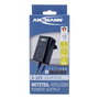 Ansmann APS 1000 Fuente de alimentación 12 W, 3-12 V DC