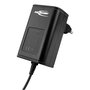 Ansmann APS 1000 Fuente de alimentación 12 W, 3-12 V DC