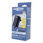 Ansmann APS 1000 Fuente de alimentación 12 W, 3-12 V DC