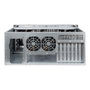 Inter-Tech 4U-40240 IPC 4U-40240 4HE SERVER