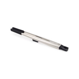 Joseph Joseph Elevate Fusion Pinzas de Precisión de Acero Inoxidable