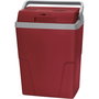 Clatronic KB 3713 N Nevera Portátil 22L Rojo/Gris