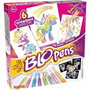 Lansay Blopens Taller de hadas
