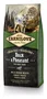 Carnilove Canine Adult Pato y Faisán 12kg