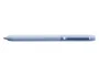 FABER-CASTELL Bolígrafo Avori XB Azul Claro