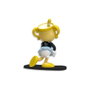 Cuphead Figura Create a Figure Ms. Chalice