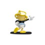 Cuphead Figura Create a Figure Ms. Chalice