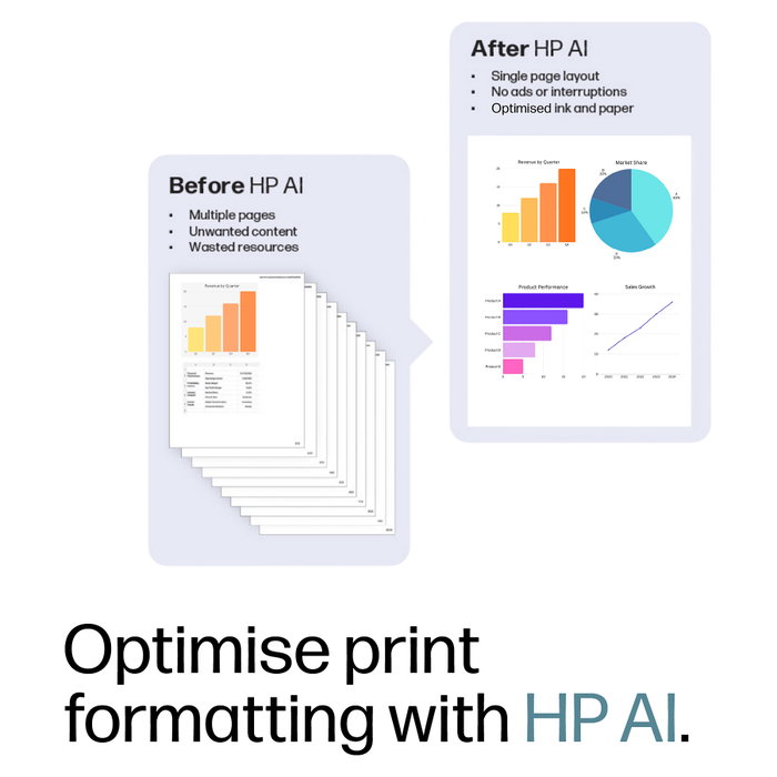 HP OfficeJet Pro 9132e All-in-One