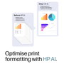 HP OfficeJet Pro 9132e All-in-One