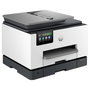 HP OfficeJet Pro 9132e Multifunción Inkjet