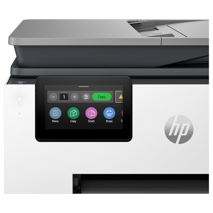 HP OfficeJet Pro 9132e Multifunción Inkjet