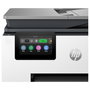 HP OfficeJet Pro 9132e Multifunción Inkjet