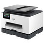 HP OfficeJet Pro 9132e Multifunción Inkjet