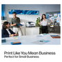 HP OfficeJet Pro 9132e All-in-One