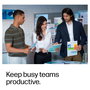 HP OfficeJet Pro 9132e All-in-One