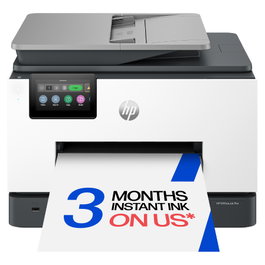 HP OfficeJet Pro 9132e All-in-One
