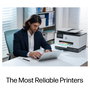 HP OfficeJet Pro 9132e All-in-One