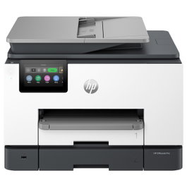 HP OfficeJet Pro 9132e All-in-One Multifunción 4 en 1