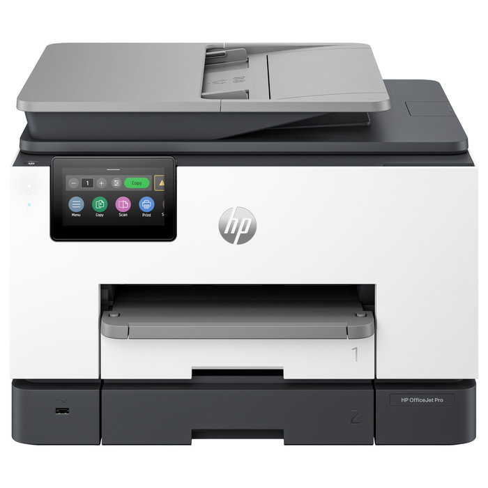 HP OfficeJet Pro 9132e Multifunción Inkjet