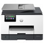 HP OfficeJet Pro 9132e Multifunción Inkjet