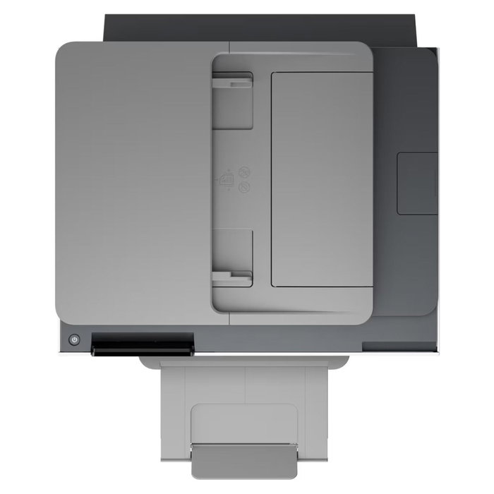 HP OfficeJet Pro 9132e All-in-One Multifunción 4 en 1