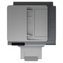 HP OfficeJet Pro 9132e All-in-One Multifunción 4 en 1