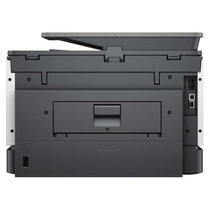 HP OfficeJet Pro 9132e All-in-One Multifunción 4 en 1