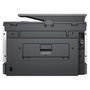 HP OfficeJet Pro 9132e All-in-One Multifunción 4 en 1