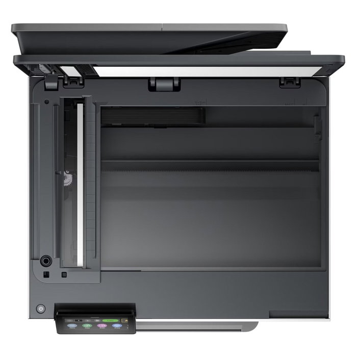 HP OfficeJet Pro 9132e All-in-One Multifunción 4 en 1