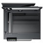 HP OfficeJet Pro 9132e All-in-One Multifunción 4 en 1