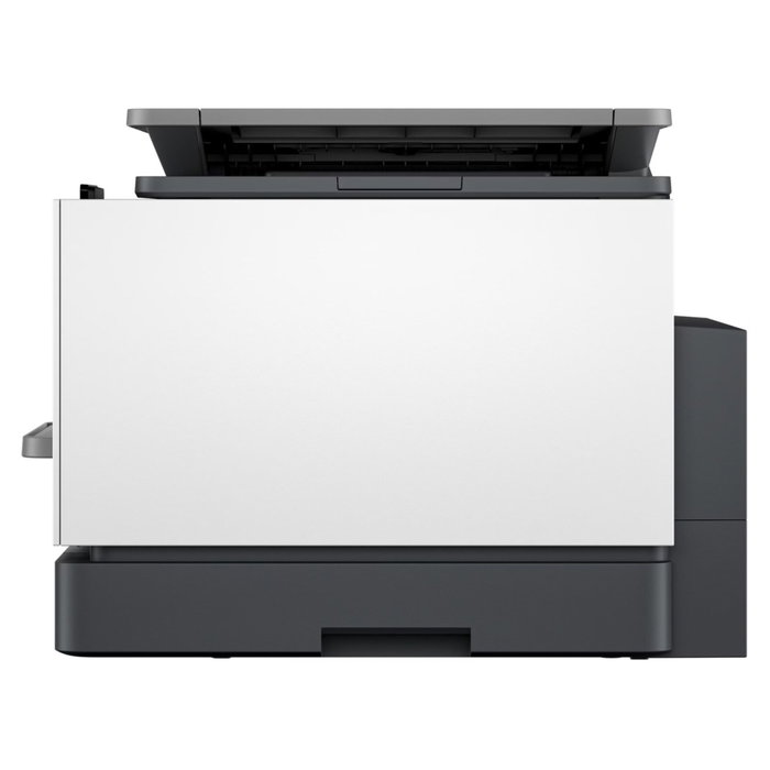 HP OfficeJet Pro 9132e All-in-One Multifunción 4 en 1
