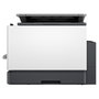 HP OfficeJet Pro 9132e All-in-One Multifunción 4 en 1