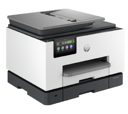 HP Multifuncion Inkjet OfficeJet Pro 9132e