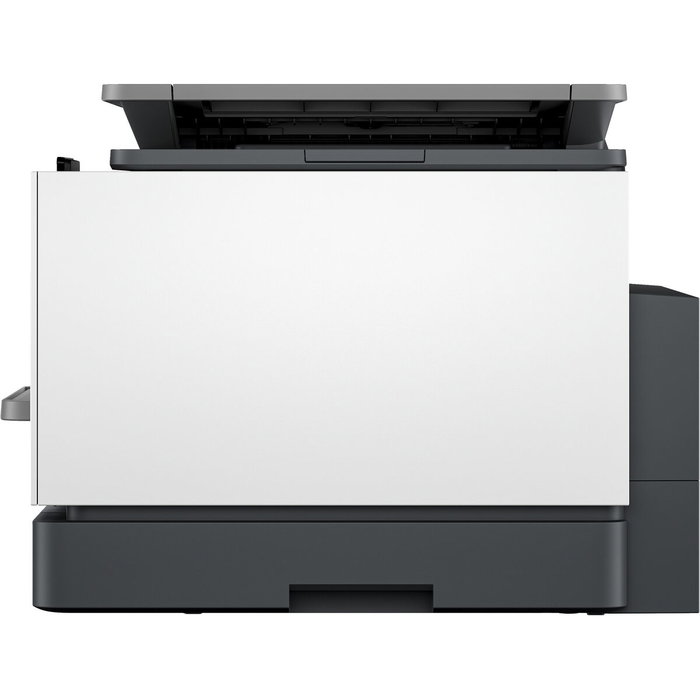 HP OfficeJet Pro 9132e Multifunción Inkjet