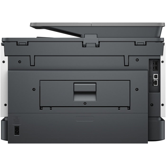 HP OfficeJet Pro 9132e Multifunción Inkjet