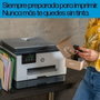 HP OfficeJet Pro 9132e Multifunción Inkjet