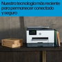 HP OfficeJet Pro 9132e Multifunción Inkjet