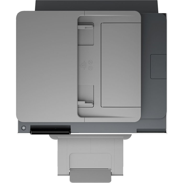 HP OfficeJet Pro 9132e Multifunción Inkjet