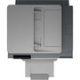 HP OfficeJet Pro 9132e Multifunción Inkjet
