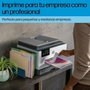 HP OfficeJet Pro 9132e Multifunción Inkjet