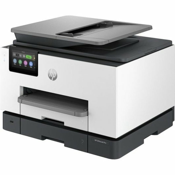 HP OfficeJet Pro 9132e Multifunción Inkjet