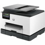 HP OfficeJet Pro 9132e Multifunción Inkjet