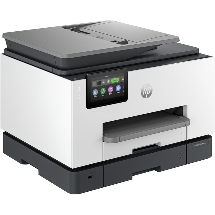 HP OfficeJet Pro 9132e Multifunción Inkjet
