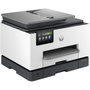 HP OfficeJet Pro 9132e Multifunción Inkjet