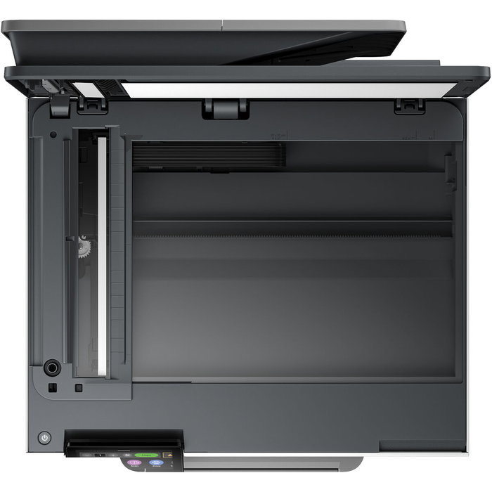 HP OfficeJet Pro 9132e Multifunción Inkjet