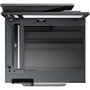 HP OfficeJet Pro 9132e Multifunción Inkjet