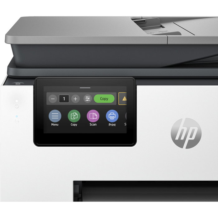 HP OfficeJet Pro 9132e Multifunción Inkjet